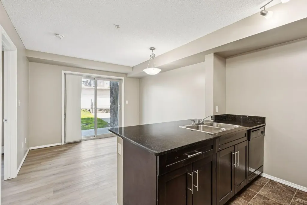 403 Mackenzie Way SW Airdrie AB T4B 3V7