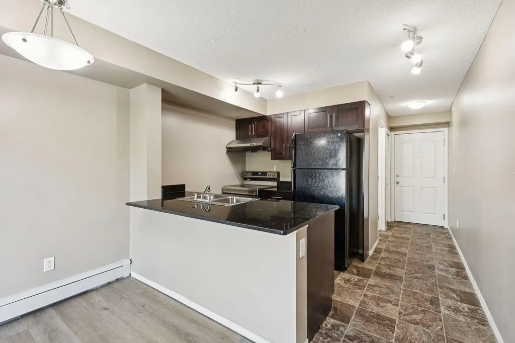 403 Mackenzie Way SW Airdrie AB T4B 3V7
