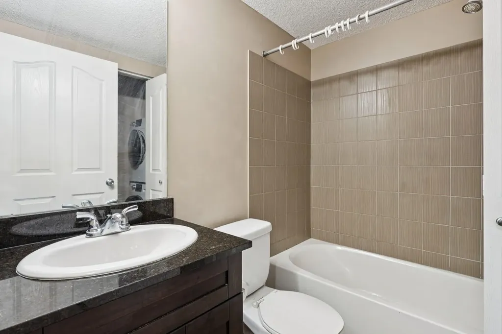 403 Mackenzie Way SW Airdrie AB T4B 3V7