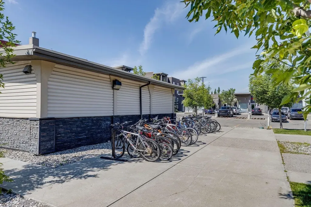 403 Mackenzie Way SW Airdrie AB T4B 3V7