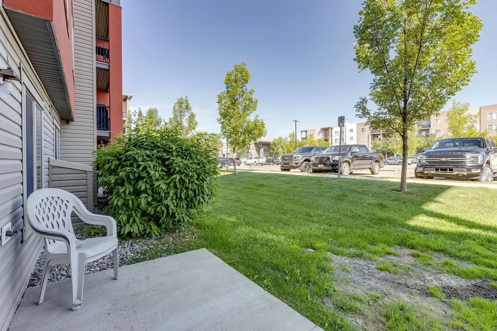 403 Mackenzie Way SW Airdrie AB T4B 3V7