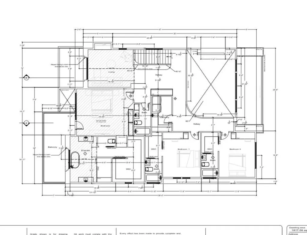 4112 17 Street SW Calgary AB T2T 4P6