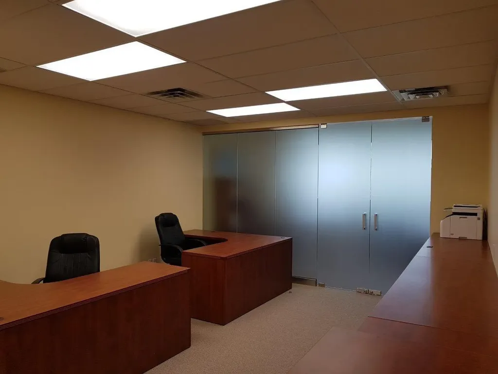 4407 116 Avenue SE Calgary AB T2Z 3Z4