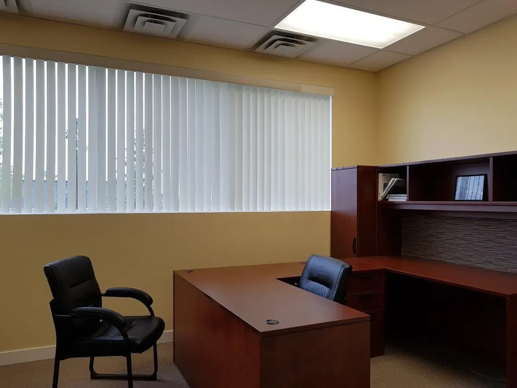 4407 116 Avenue SE Calgary AB T2Z 3Z4