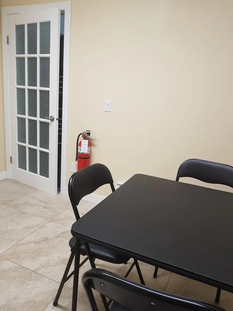 4407 116 Avenue SE Calgary AB T2Z 3Z4