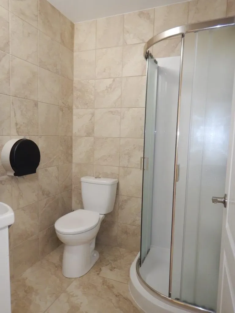 4407 116 Avenue SE Calgary AB T2Z 3Z4