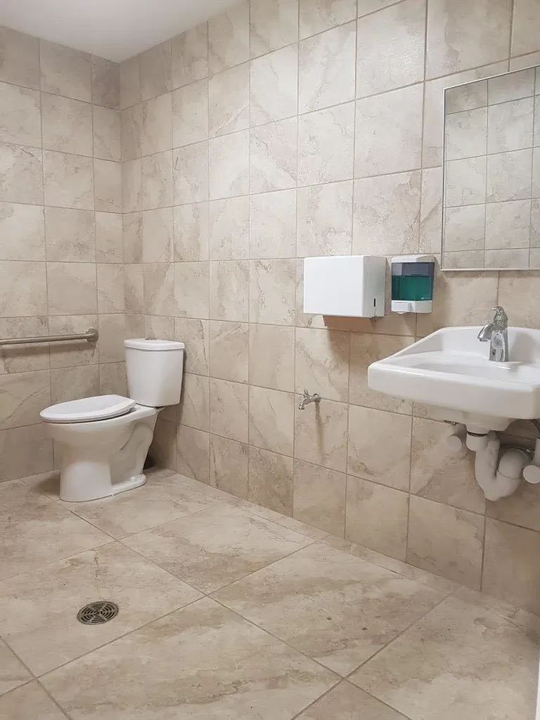 4407 116 Avenue SE Calgary AB T2Z 3Z4