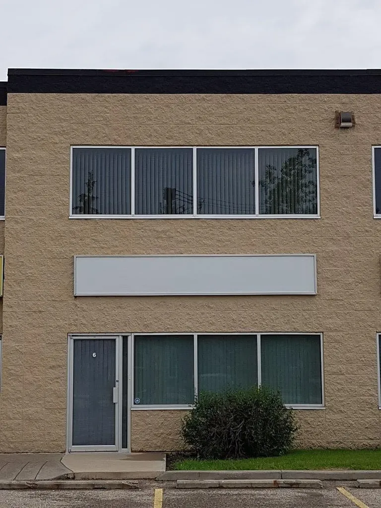 4407 116 Avenue SE Calgary AB T2Z 3Z4
