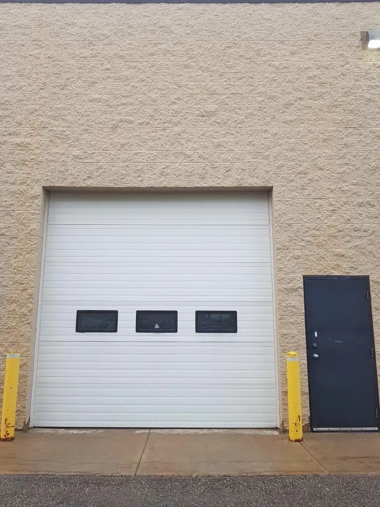 4407 116 Avenue SE Calgary AB T2Z 3Z4