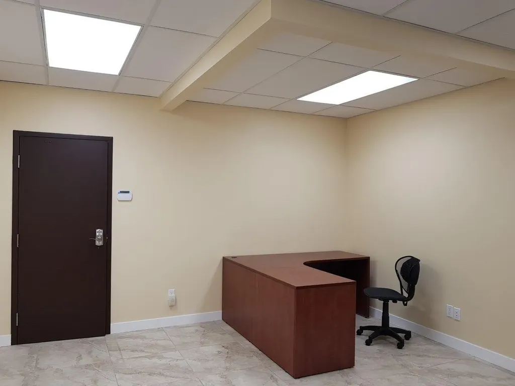 4407 116 Avenue SE Calgary AB T2Z 3Z4