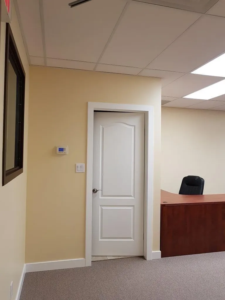 4407 116 Avenue SE Calgary AB T2Z 3Z4