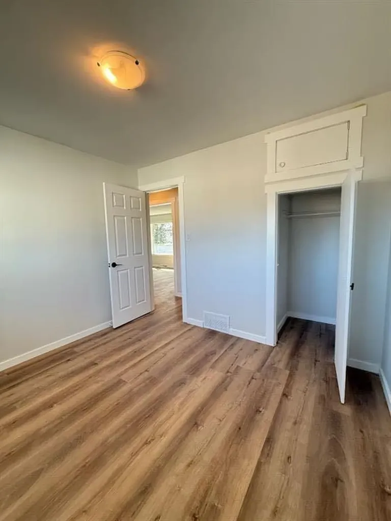 5032 55th Avenue High Prairie AB T0G 1E0