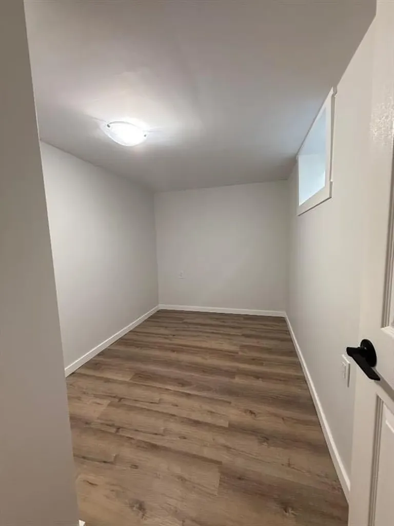 5032 55th Avenue High Prairie AB T0G 1E0