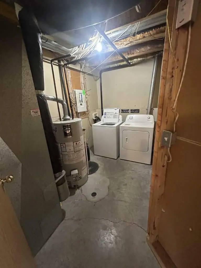 9318 106 Avenue Grande Prairie AB T8V1H7
