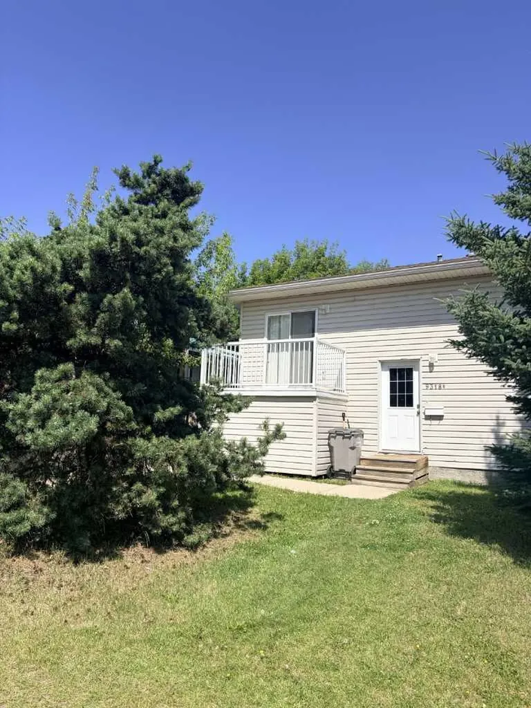 9318 106 Avenue Grande Prairie AB T8V1H7