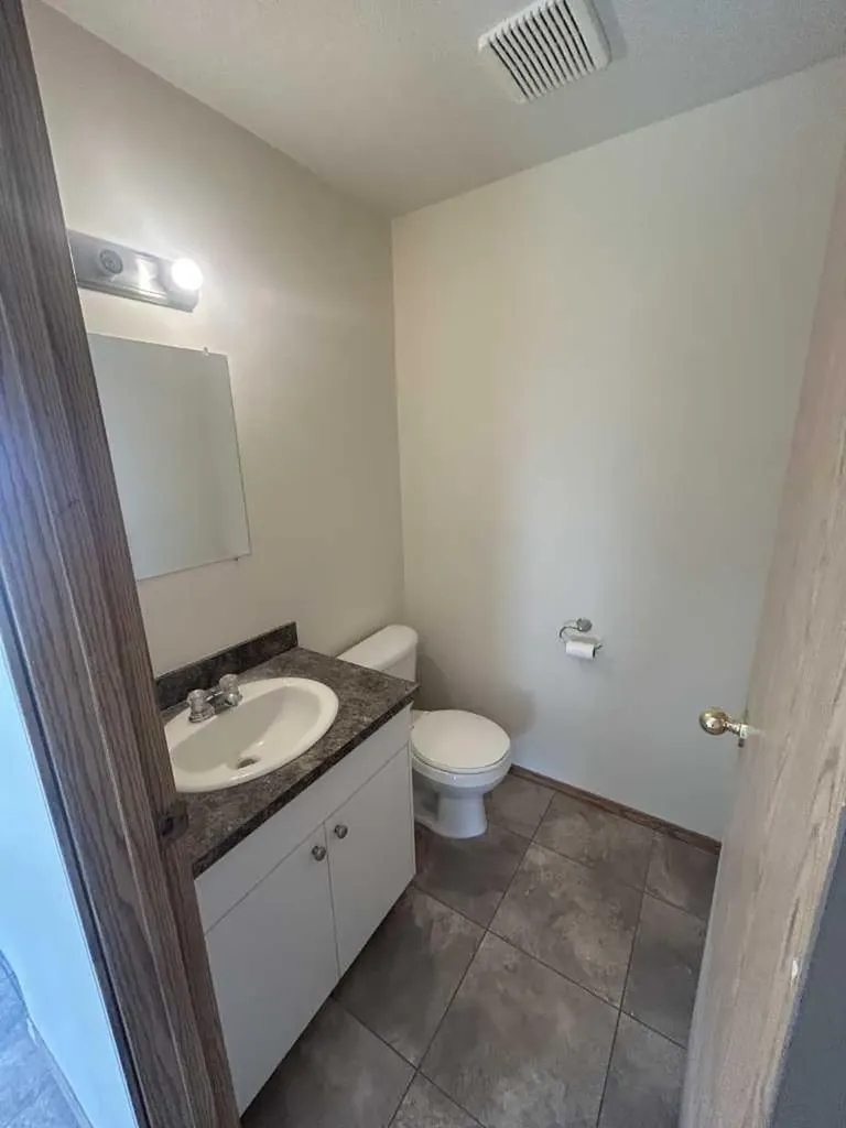 9318 106 Avenue Grande Prairie AB T8V1H7
