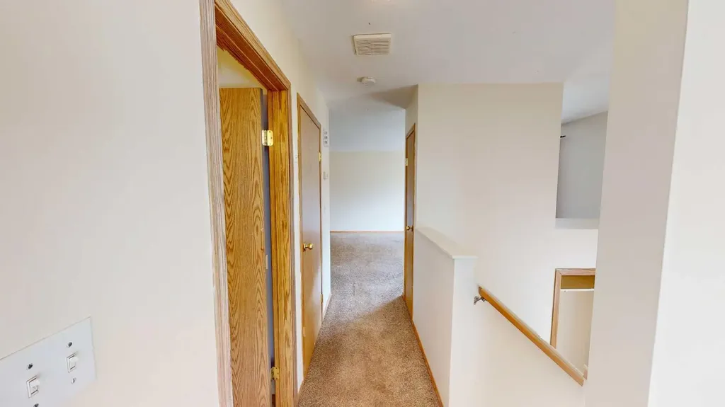 9318 106 Avenue Grande Prairie AB T8V1H7