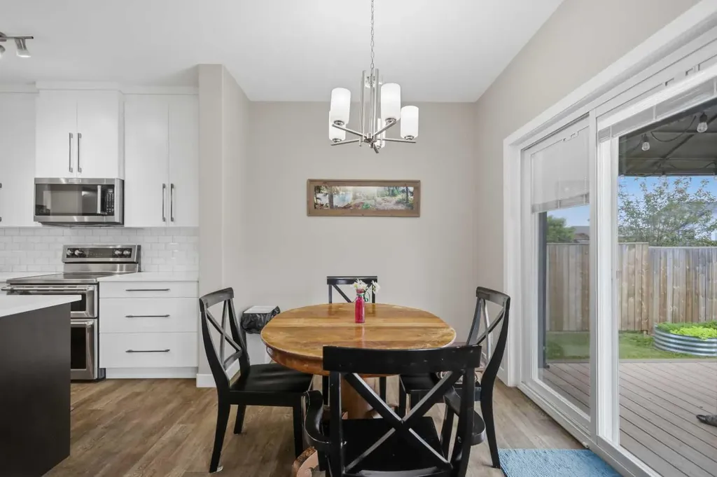 64 Tanner Street Red Deer AB T4P0S6