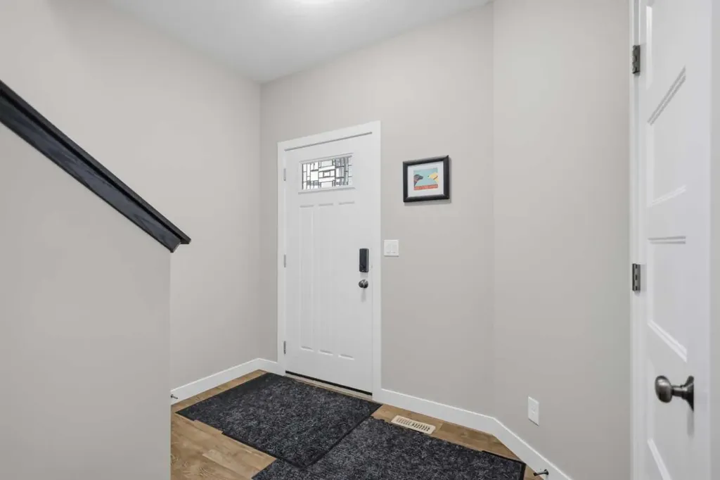64 Tanner Street Red Deer AB T4P0S6