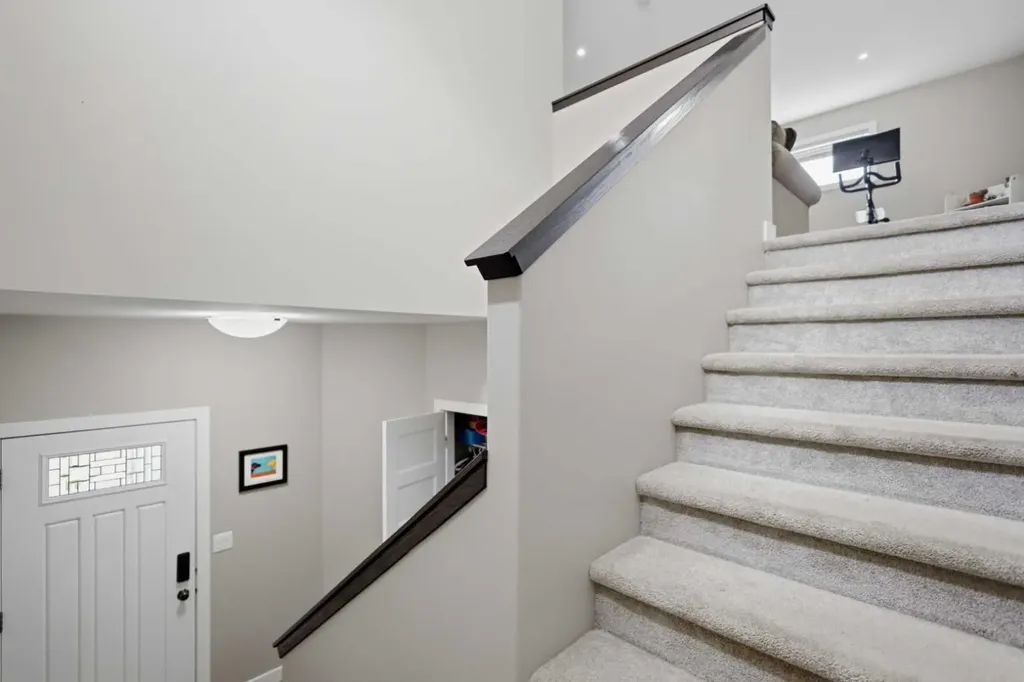 64 Tanner Street Red Deer AB T4P0S6