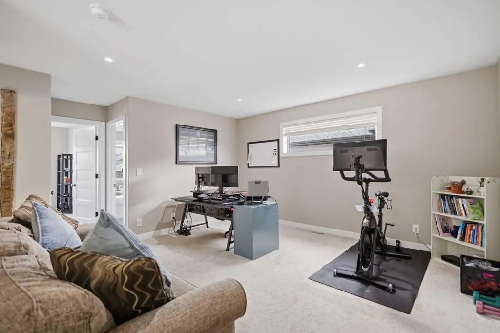 64 Tanner Street Red Deer AB T4P0S6