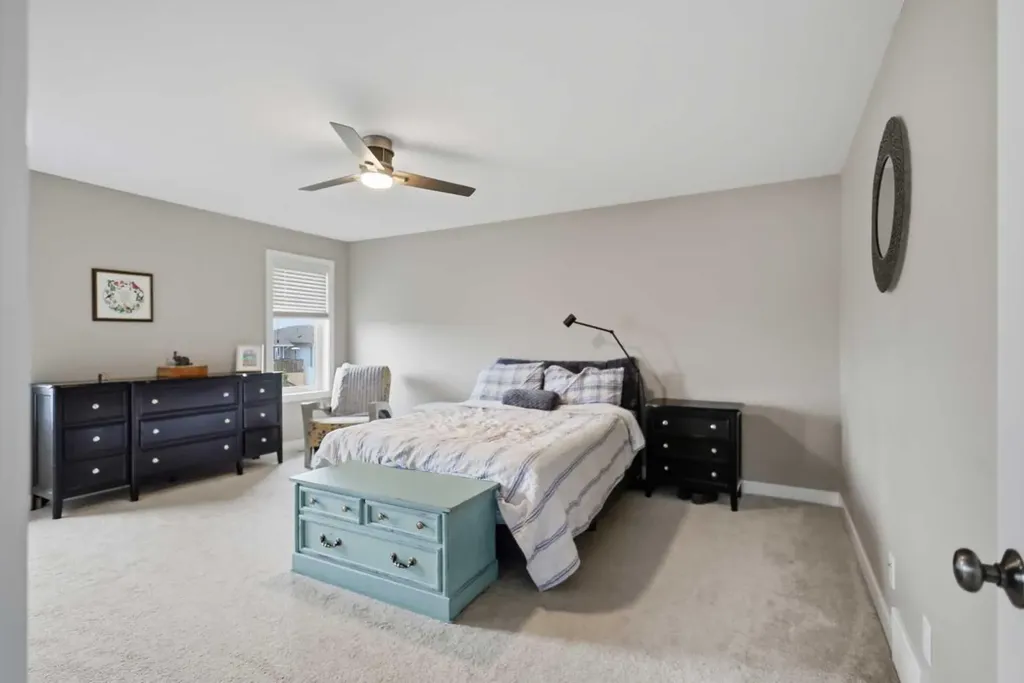 64 Tanner Street Red Deer AB T4P0S6