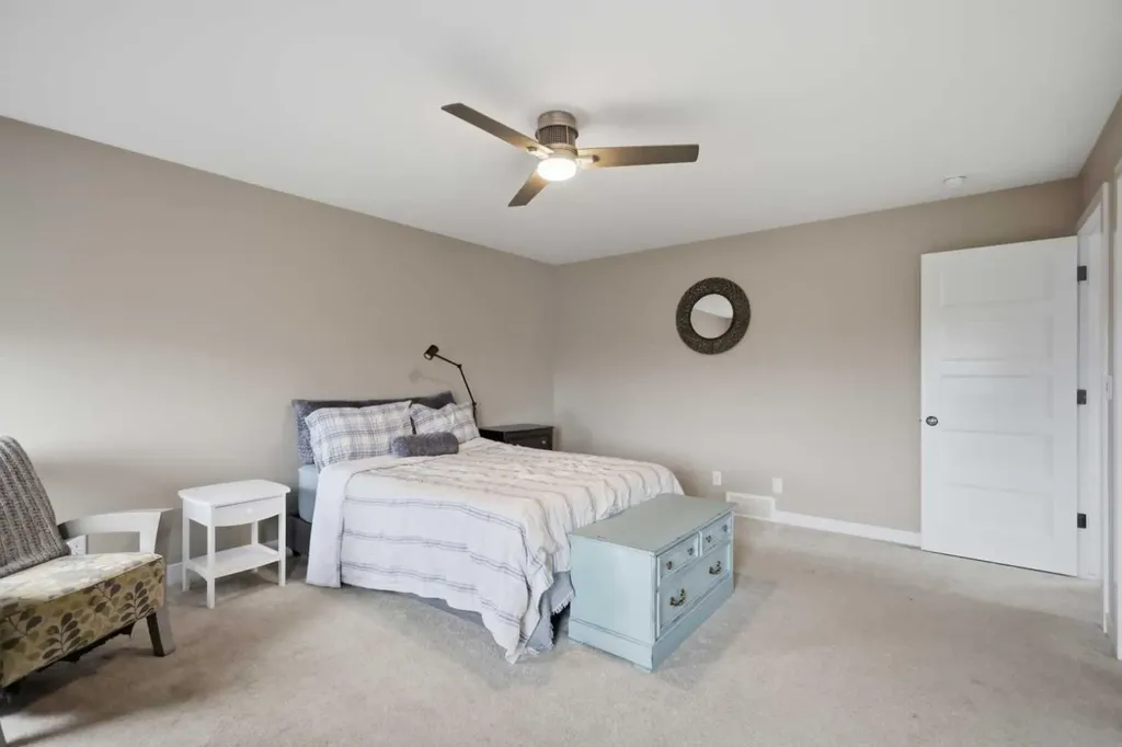 64 Tanner Street Red Deer AB T4P0S6