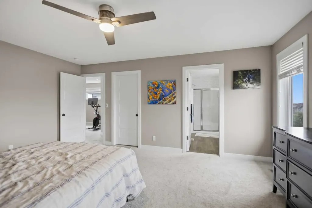 64 Tanner Street Red Deer AB T4P0S6