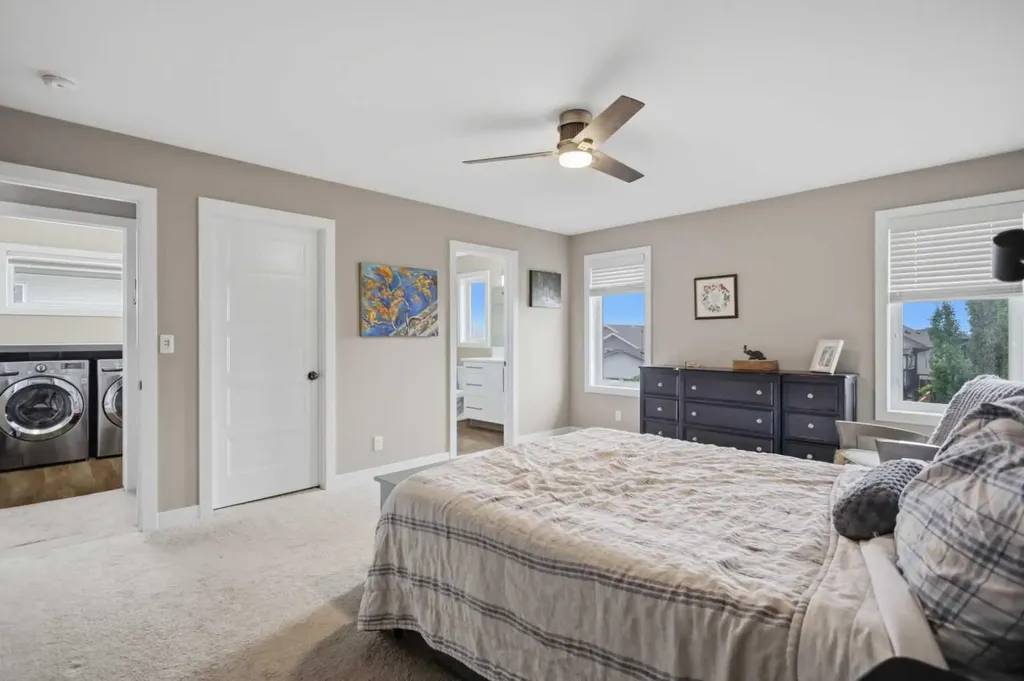 64 Tanner Street Red Deer AB T4P0S6