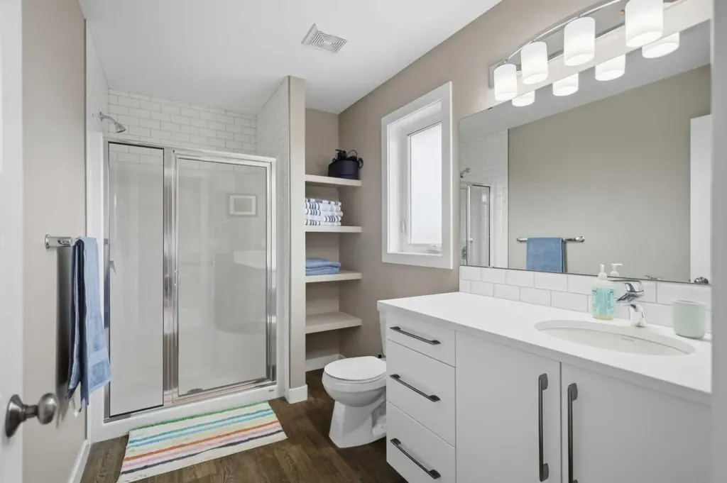 64 Tanner Street Red Deer AB T4P0S6