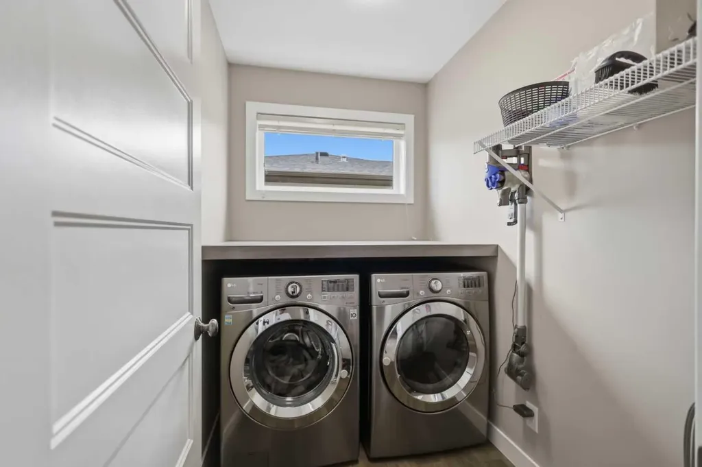 64 Tanner Street Red Deer AB T4P0S6