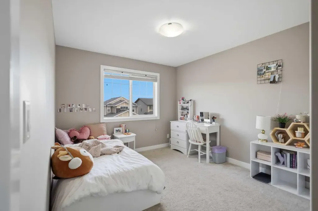 64 Tanner Street Red Deer AB T4P0S6