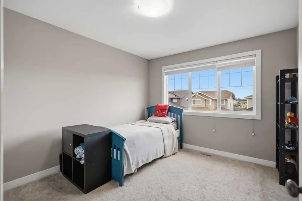 64 Tanner Street Red Deer AB T4P0S6