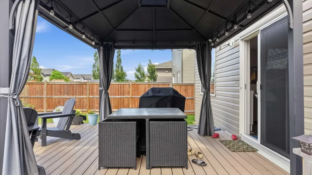 64 Tanner Street Red Deer AB T4P0S6
