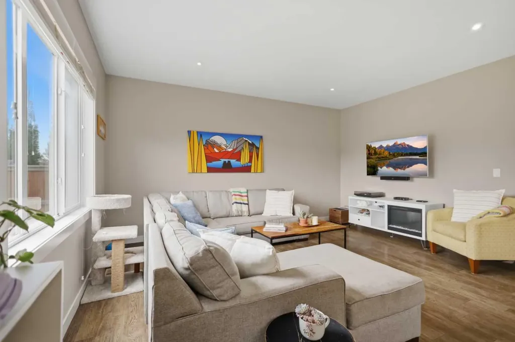 64 Tanner Street Red Deer AB T4P0S6