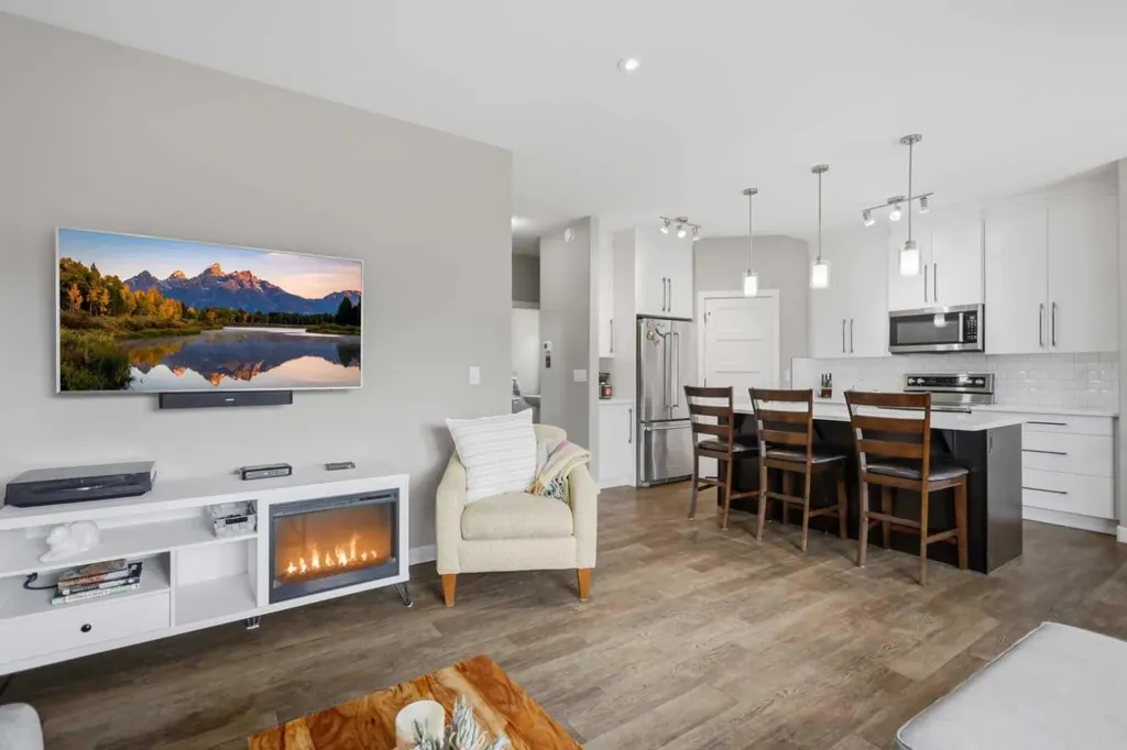 64 Tanner Street Red Deer AB T4P0S6