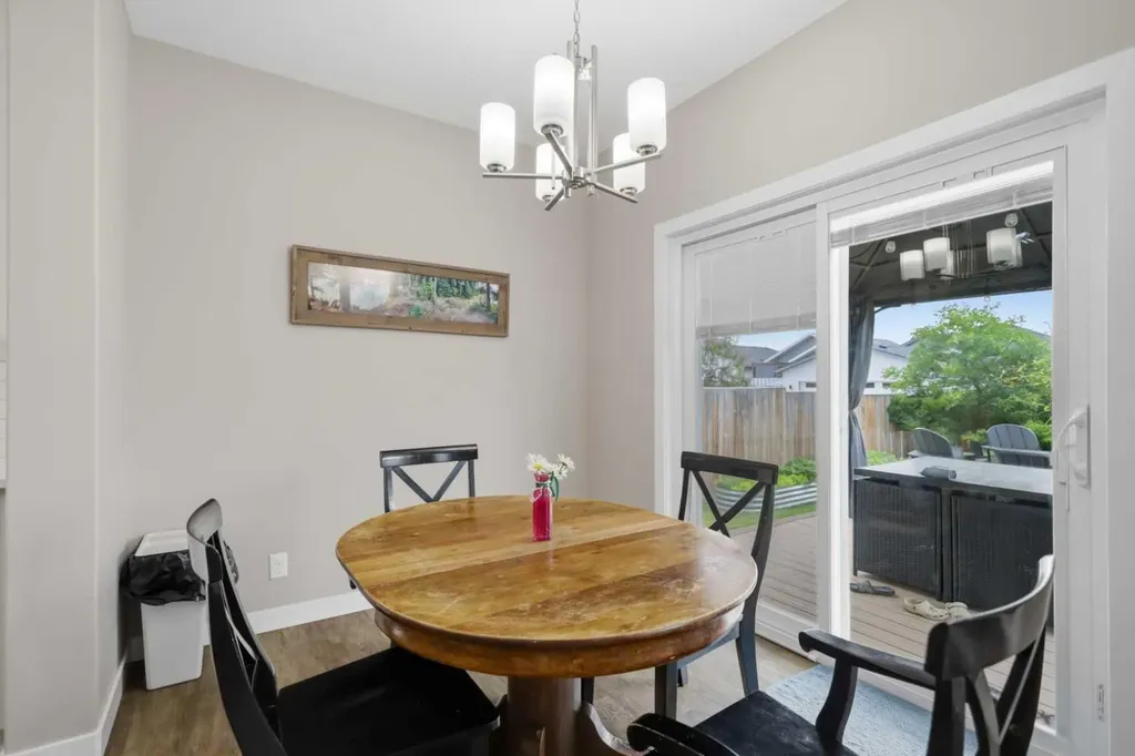 64 Tanner Street Red Deer AB T4P0S6