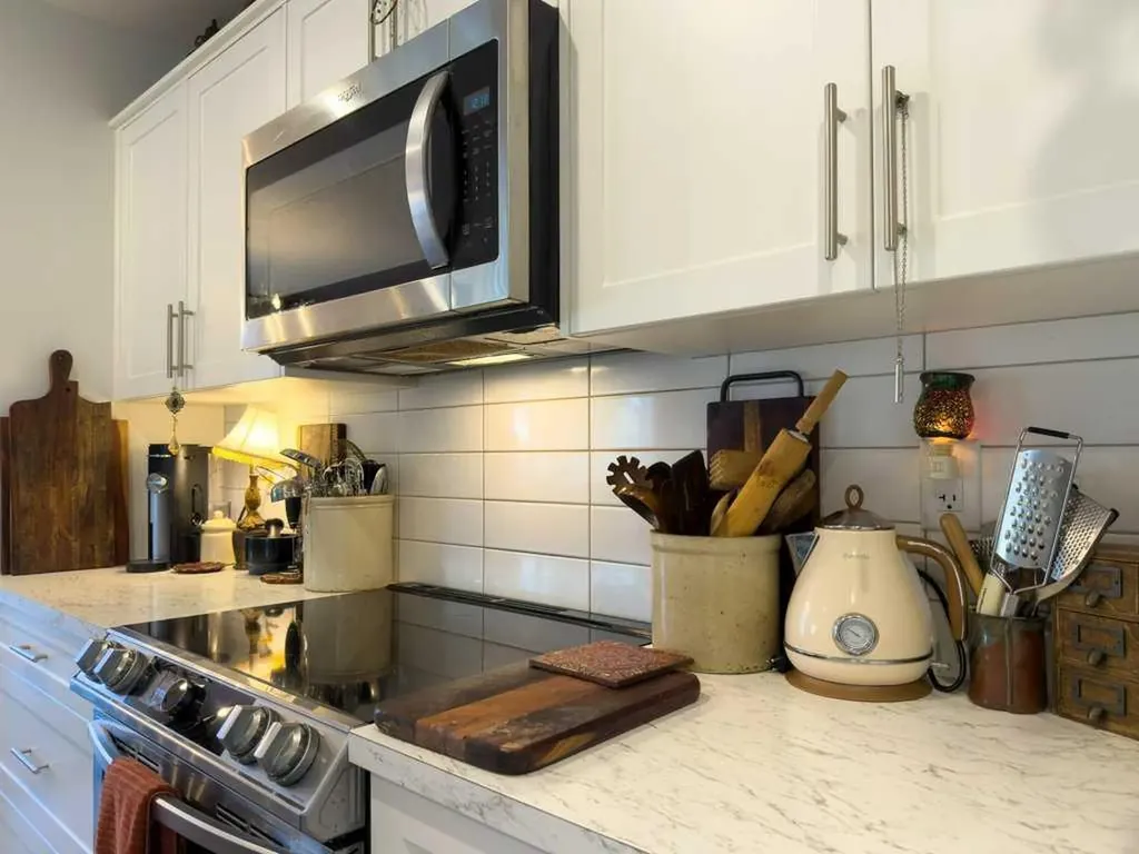 4414 53 Street Rocky Mountain House AB T4T 0C3