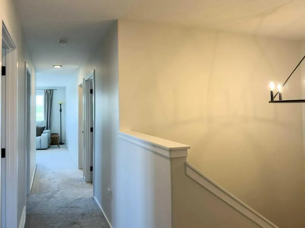 4414 53 Street Rocky Mountain House AB T4T 0C3