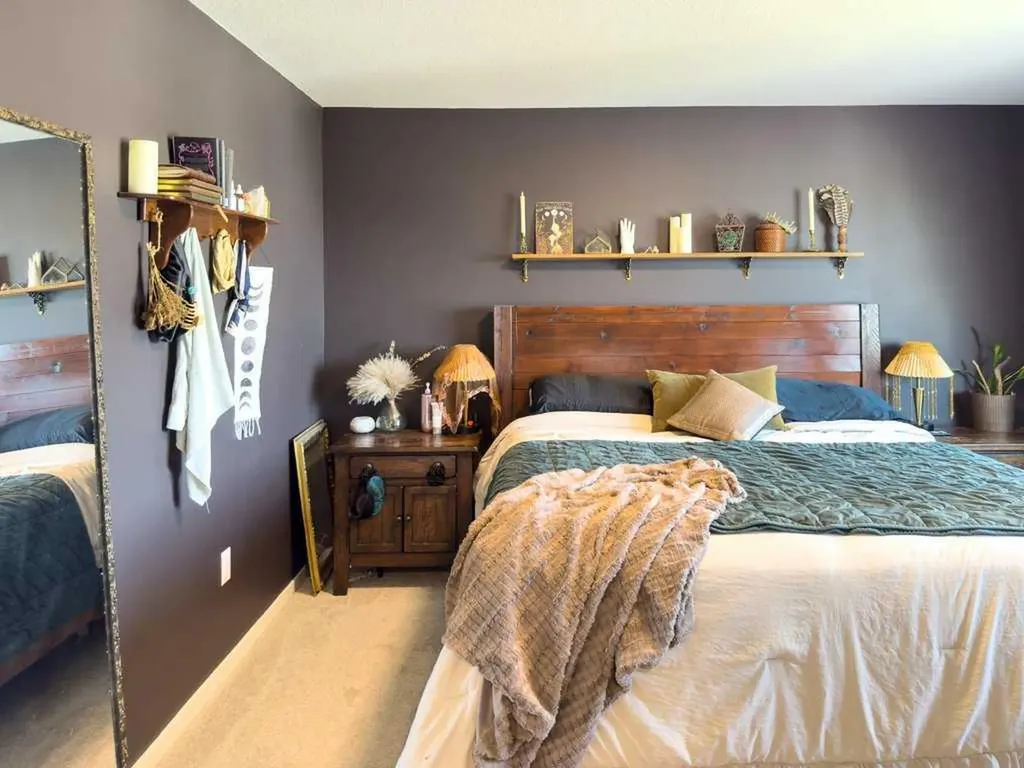4414 53 Street Rocky Mountain House AB T4T 0C3