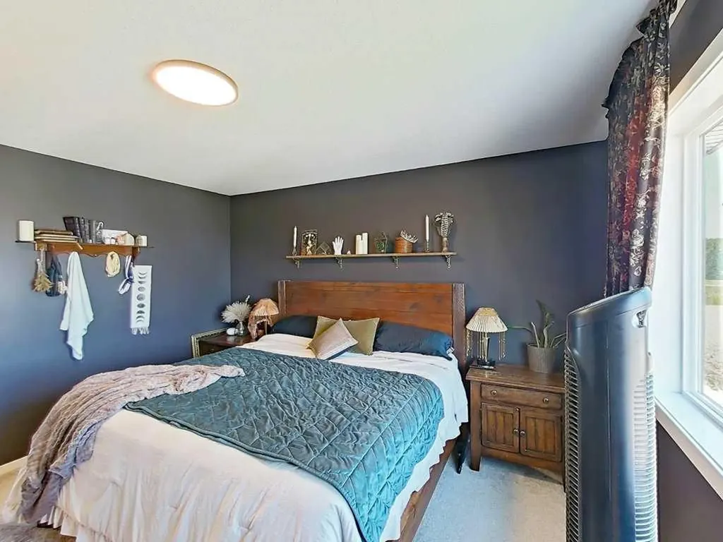 4414 53 Street Rocky Mountain House AB T4T 0C3