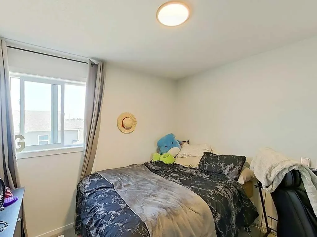 4414 53 Street Rocky Mountain House AB T4T 0C3