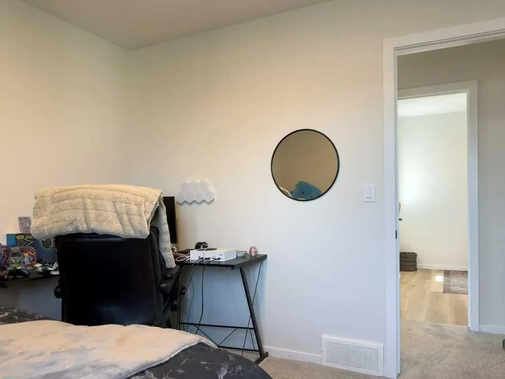 4414 53 Street Rocky Mountain House AB T4T 0C3