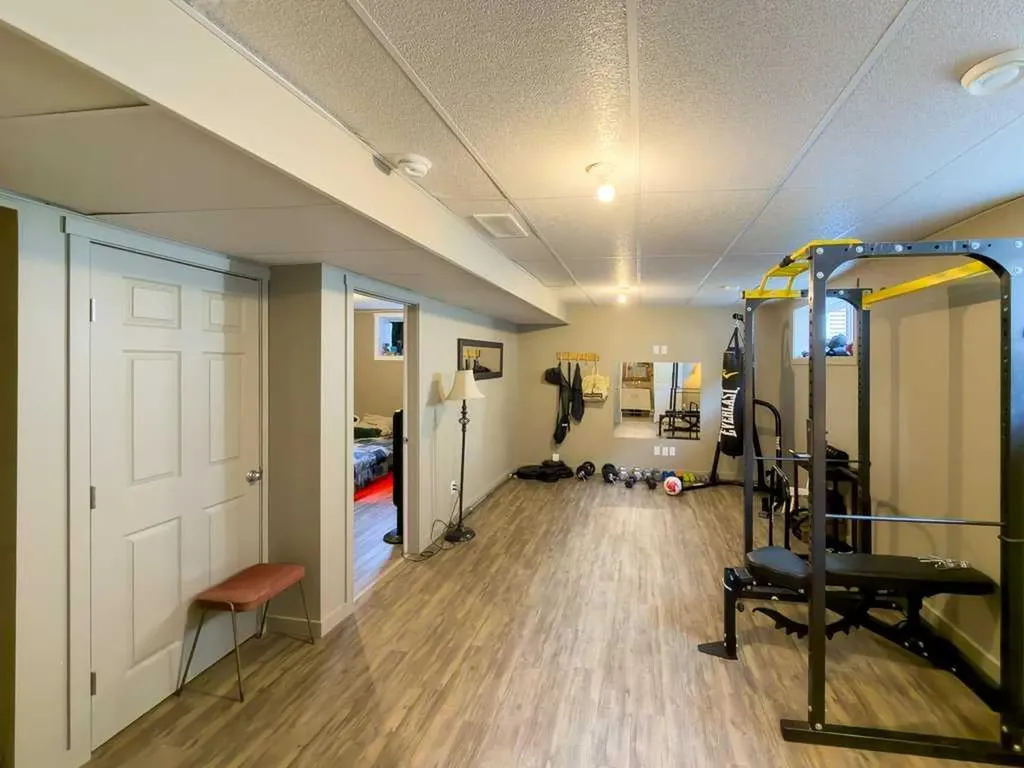 4414 53 Street Rocky Mountain House AB T4T 0C3