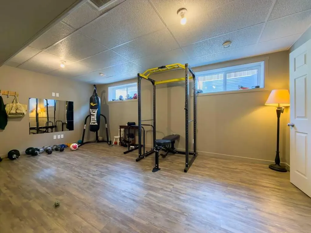 4414 53 Street Rocky Mountain House AB T4T 0C3