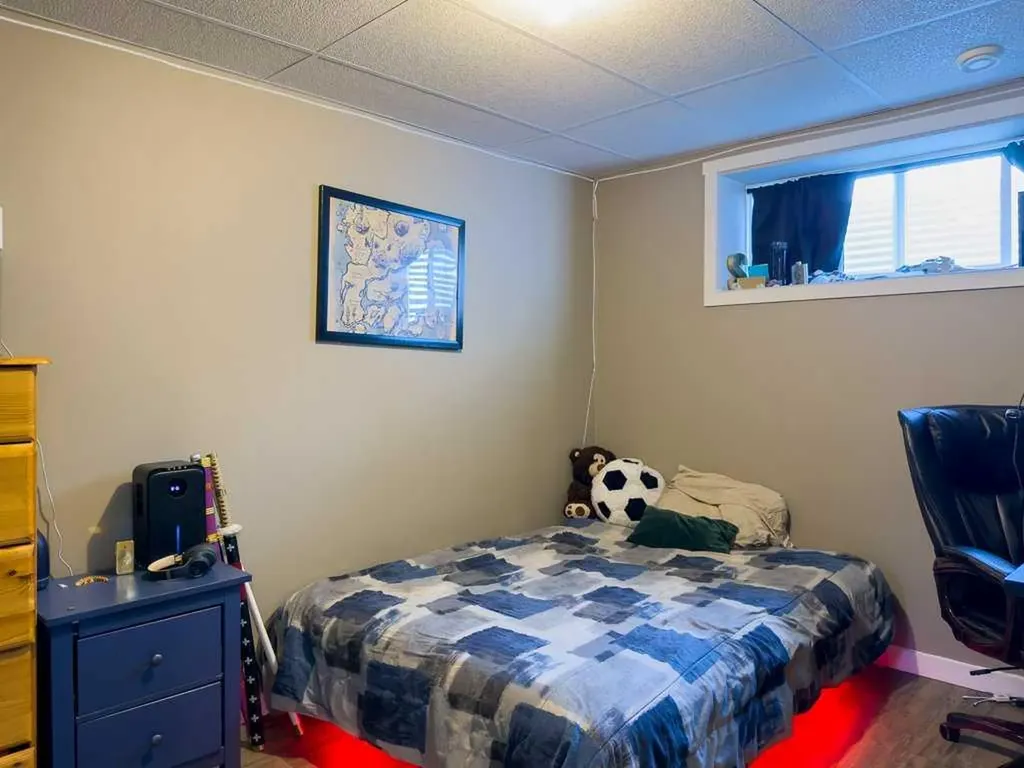 4414 53 Street Rocky Mountain House AB T4T 0C3