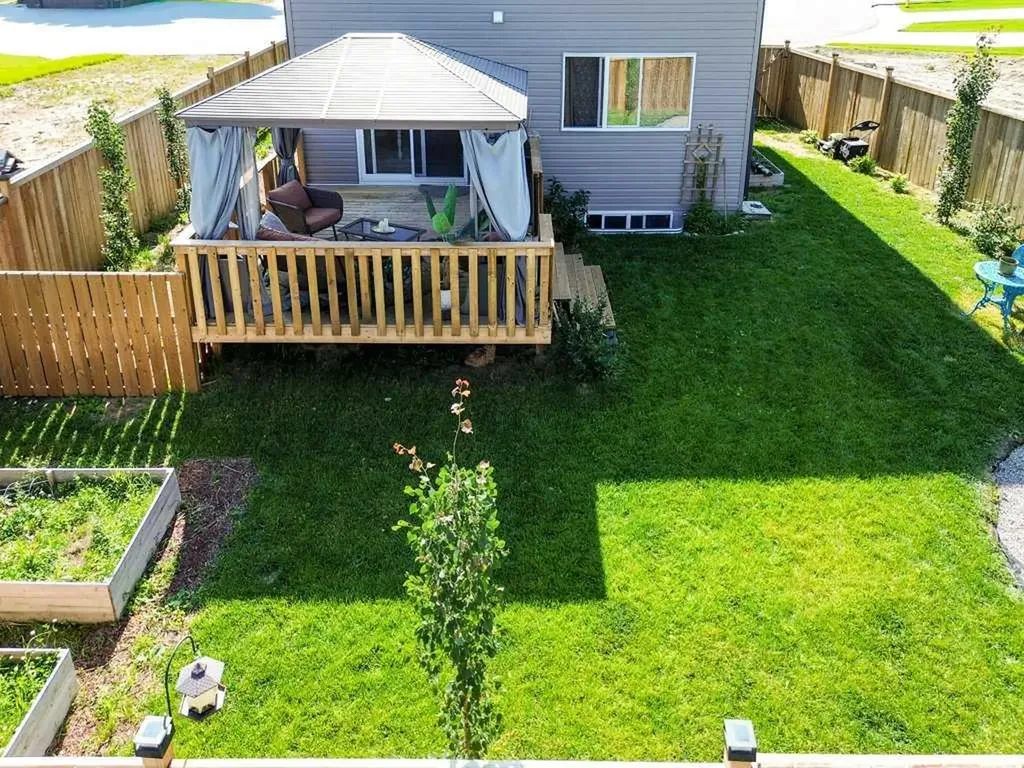 4414 53 Street Rocky Mountain House AB T4T 0C3