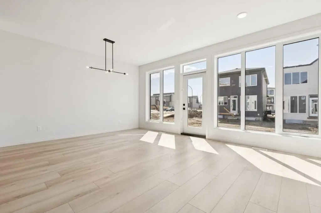 59 Creekside Rise SW Calgary AB T2X6G9