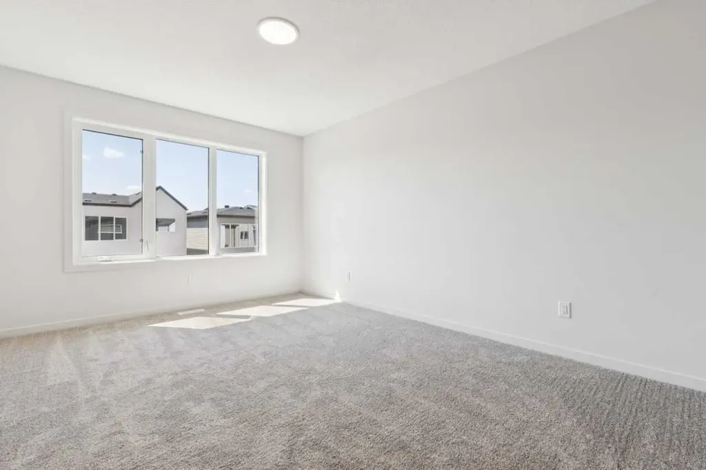 59 Creekside Rise SW Calgary AB T2X6G9
