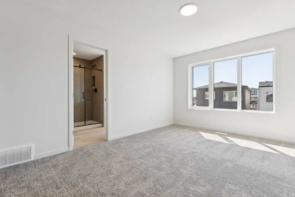 59 Creekside Rise SW Calgary AB T2X6G9